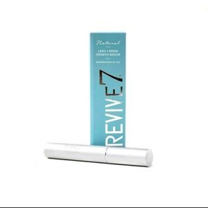 Revive7 Serum Lash & Brow!